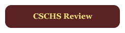 CSCHS Publications: CSCHS Review
